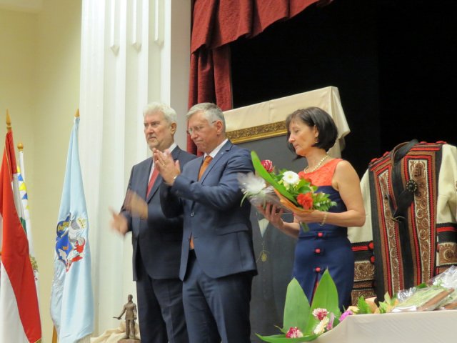 A Város Napja 2019 214